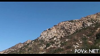 Legal age teenager sex facts