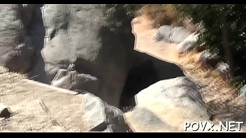 Legal age teenager sex facts