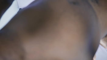 Hot austrian milf fucked