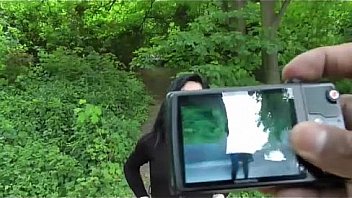 Dalinda a pretty brunette milf loves getting fucked