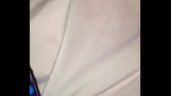 Video be0bb32d2e1e948c1dab3bf05528e1c9df44a03e32909a85a87d393db8eae454 v