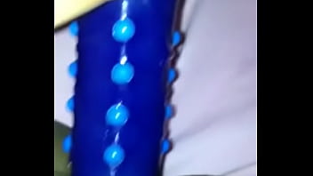 Video be0bb32d2e1e948c1dab3bf05528e1c9df44a03e32909a85a87d393db8eae454 v