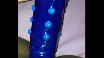 Video be0bb32d2e1e948c1dab3bf05528e1c9df44a03e32909a85a87d393db8eae454 v