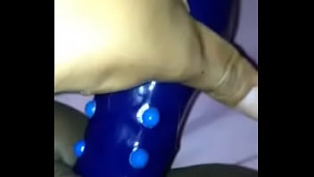 Video be0bb32d2e1e948c1dab3bf05528e1c9df44a03e32909a85a87d393db8eae454 v