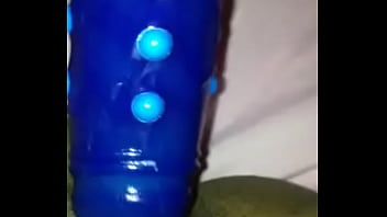 Video be0bb32d2e1e948c1dab3bf05528e1c9df44a03e32909a85a87d393db8eae454 v