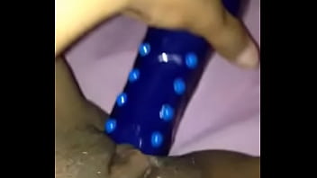 Video be0bb32d2e1e948c1dab3bf05528e1c9df44a03e32909a85a87d393db8eae454 v