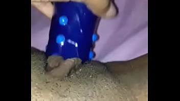 Video be0bb32d2e1e948c1dab3bf05528e1c9df44a03e32909a85a87d393db8eae454 v