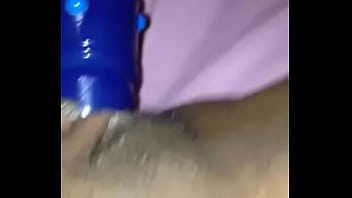 Video be0bb32d2e1e948c1dab3bf05528e1c9df44a03e32909a85a87d393db8eae454 v