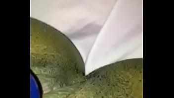 Video be0bb32d2e1e948c1dab3bf05528e1c9df44a03e32909a85a87d393db8eae454 v