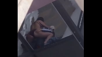 Video bokep part 33925175