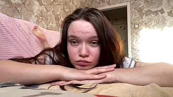 My neighbor fucks me roughly i scream loudly and cum many times from his big dick My neighbor fucks me roughly i scream loudly and cum many times from his big dick