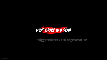 The ex vs johnny nf3d mixed mma combat