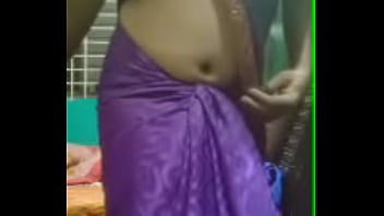 Epic Sissy Cd thumbnail