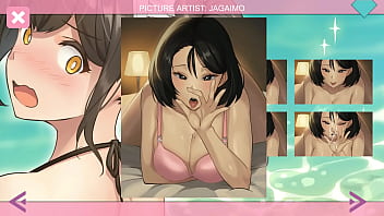 スチーム大人ゲー動画まとめ