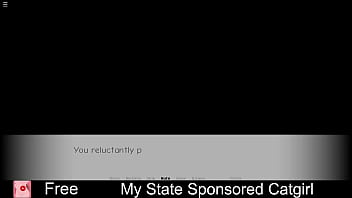 My state sponsored catgirl free game itchio visual novel game 2d adult anime cats cute eroge erotic hentai nsfw sci fi My state sponsored catgirl free game itchio visual novel game 2d adult anime cats cute eroge erotic hentai nsfw sci fi