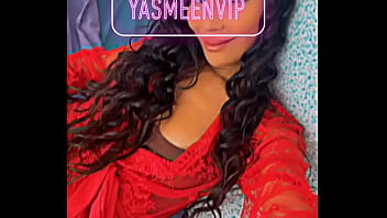 Yasmeenvip update #3 apr 07 2024