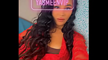 Yasmeenvip update #3 apr 07 2024