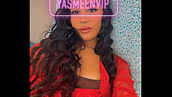 Yasmeenvip update #3 apr 07 2024
