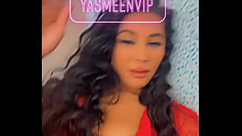 Yasmeenvip update #3 apr 07 2024