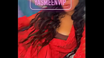 Yasmeenvip update #3 apr 07 2024