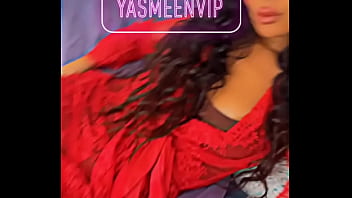 Yasmeenvip update #3 apr 07 2024
