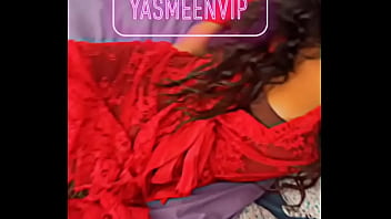 Yasmeenvip update #3 apr 07 2024