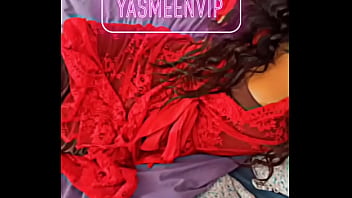 Yasmeenvip update #3 apr 07 2024