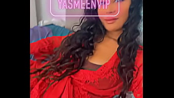 Yasmeenvip update #3 apr 07 2024