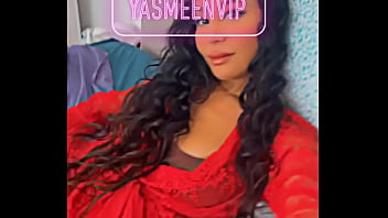Yasmeenvip update #3 apr 07 2024