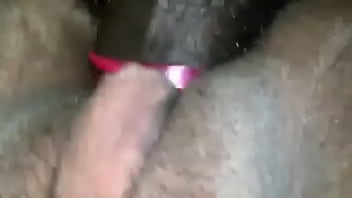 Ellechi update #3 66103098 96ac 4d89 b628 f96580d58479 feb 19 2024