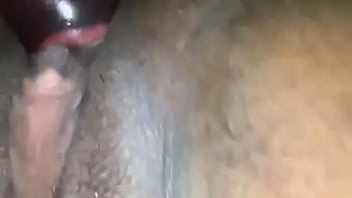 Ellechi update #3 66103098 96ac 4d89 b628 f96580d58479 feb 19 2024