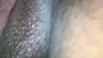 Ellechi update #3 66103098 96ac 4d89 b628 f96580d58479 feb 19 2024