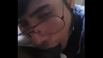 Mamando Pinga Venezolana thumbnail