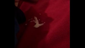 Busting My Morning Nut thumbnail