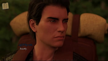 The price of power 161