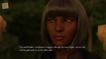 The price of power 161