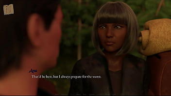 The price of power 161