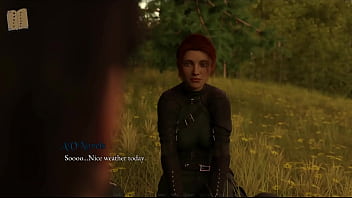 The price of power 161