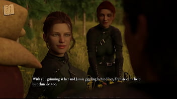 The price of power 161