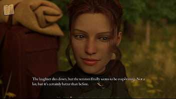 The price of power 161