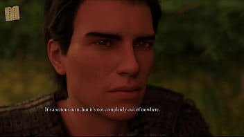 The price of power 161