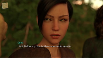 The price of power 161