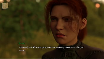 The price of power 161