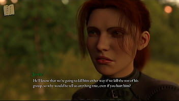 The price of power 161