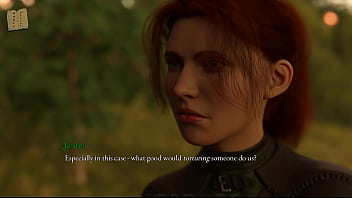 The price of power 161