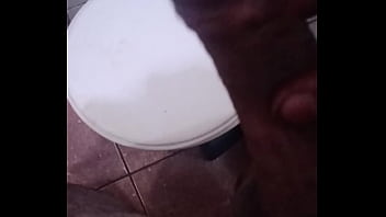 Rolão Grosso thumbnail