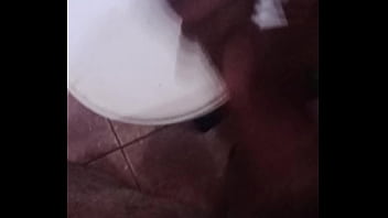 Rolão Grosso thumbnail