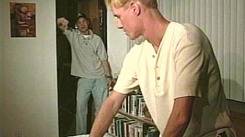 Pacific Sun Travlin Wild Scene 5 thumbnail