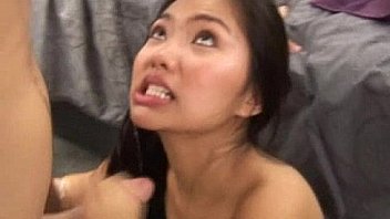 Addicted to asian 161