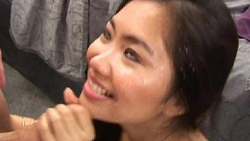 Addicted to asian 161